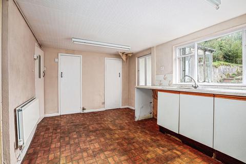 3 bedroom semi-detached house for sale, Longdown Bank, Cardigan SA43