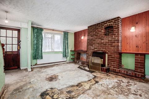 3 bedroom semi-detached house for sale, Longdown Bank, Cardigan SA43