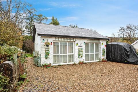 undefined, Rhydlewis, Ceredigion SA44