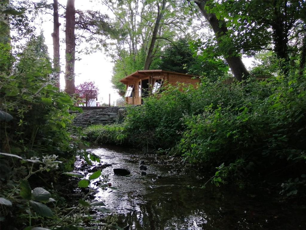 Picture No. 29