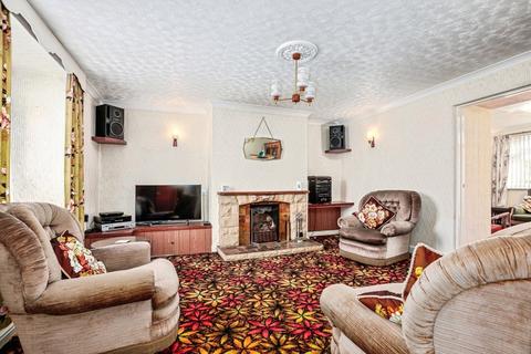 5 bedroom detached house for sale, Blaenporth, Ceredigion SA43