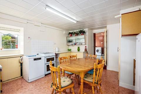 5 bedroom detached house for sale, Blaenporth, Ceredigion SA43