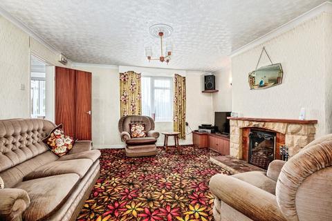 5 bedroom detached house for sale, Blaenporth, Ceredigion SA43