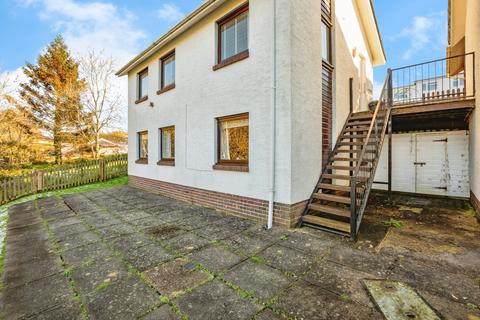 undefined, Grove Park, Ceredigion SA43