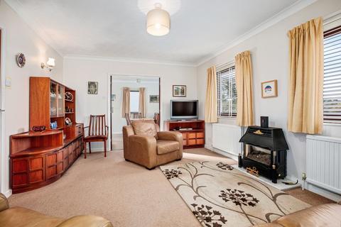 undefined, Grove Park, Ceredigion SA43
