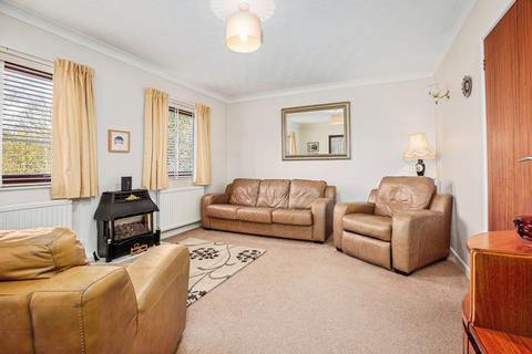 undefined, Grove Park, Ceredigion SA43