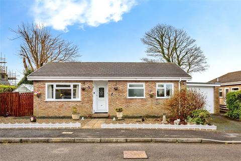 undefined, Dolwerdd Estate, Cardigan SA43