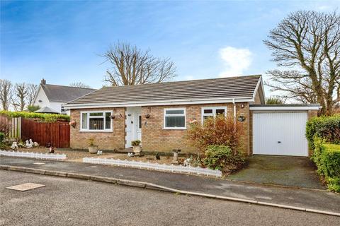 undefined, Dolwerdd Estate, Cardigan SA43