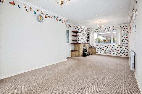 undefined, Dolwerdd Estate, Cardigan SA43