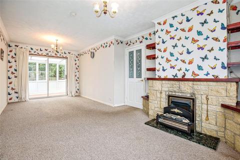 undefined, Dolwerdd Estate, Cardigan SA43