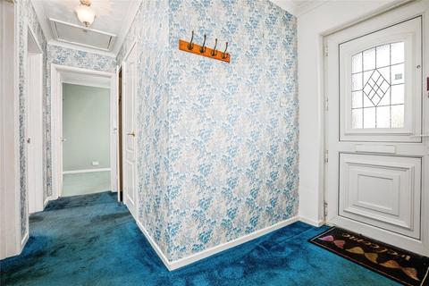undefined, Dolwerdd Estate, Cardigan SA43