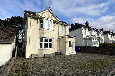 5 bedroom detached house for sale, Tenby Road, Ceredigion SA43