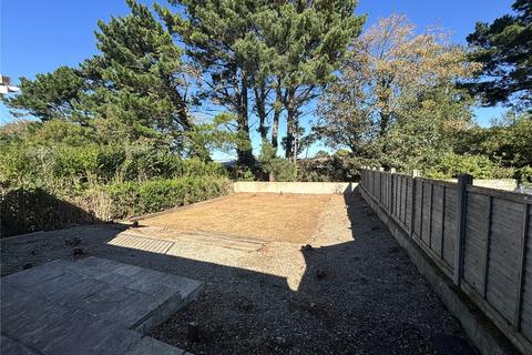 5 bedroom detached house for sale, Tenby Road, Ceredigion SA43