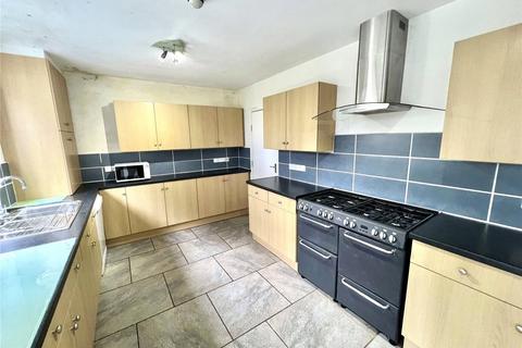 5 bedroom detached house for sale, Tenby Road, Ceredigion SA43