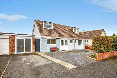 undefined, Heol Bedw, Ceredigion SA43