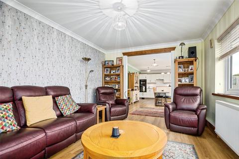 undefined, Heol Bedw, Ceredigion SA43