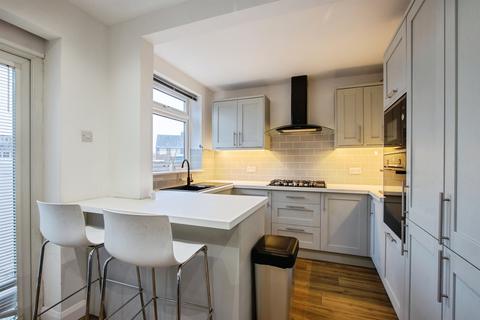 undefined, Hansby Close, Leeds