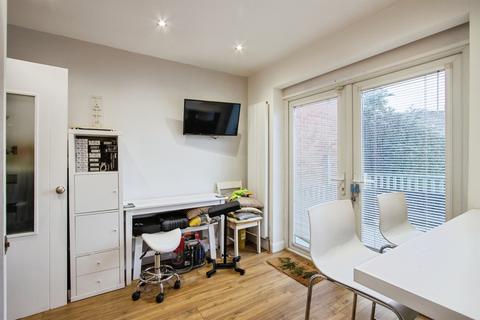 undefined, Hansby Close, Leeds