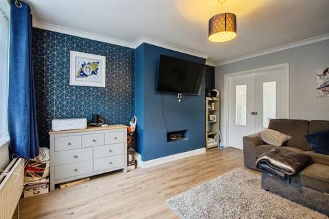 undefined, Hansby Close, Leeds