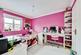 Additional image 8 of Apollo Close, Swindon