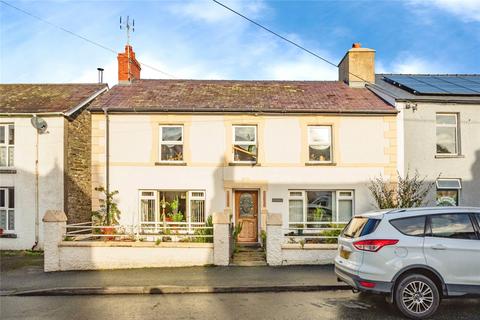 undefined, High Street, Cardigan SA43