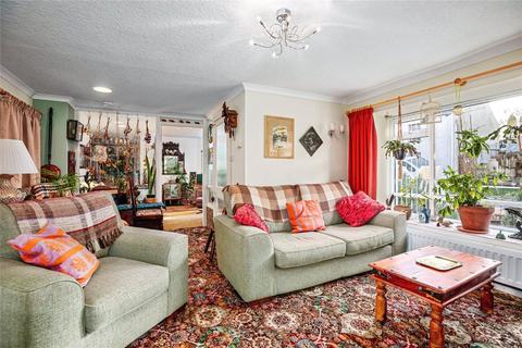 undefined, High Street, Cardigan SA43
