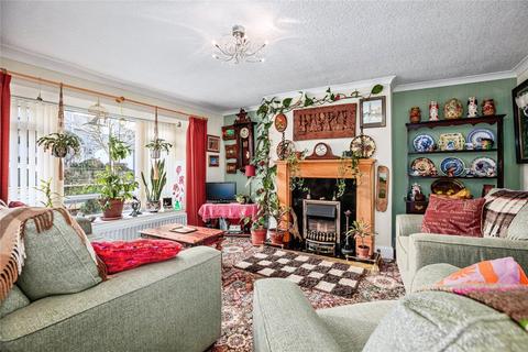 undefined, High Street, Cardigan SA43