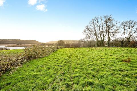 undefined, Side Of Fronteifi, Cardigan SA43