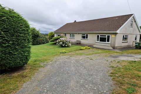 undefined, Tanygroes, Ceredigion SA43