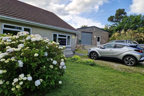 undefined, Tanygroes, Ceredigion SA43
