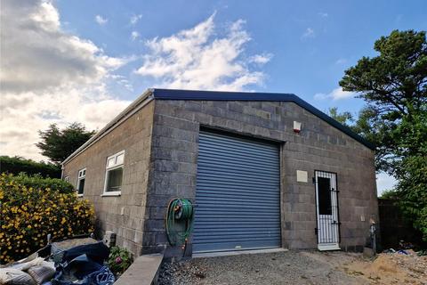 undefined, Tanygroes, Ceredigion SA43