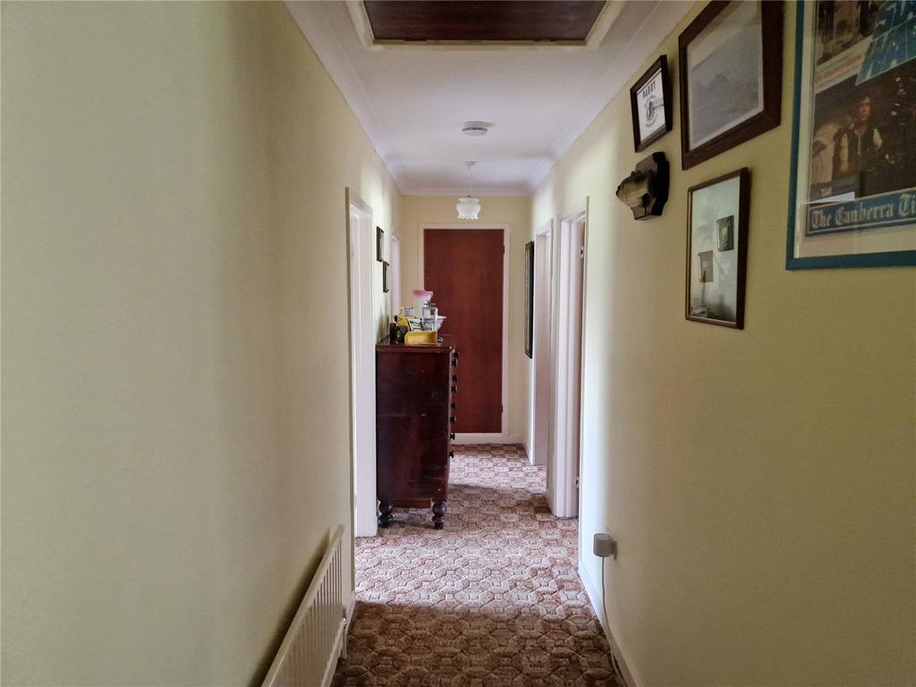 Picture No. 30