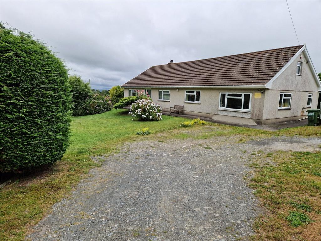 Picture No. 11