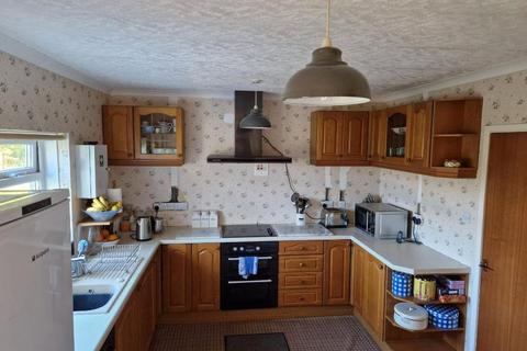 undefined, Tanygroes, Ceredigion SA43