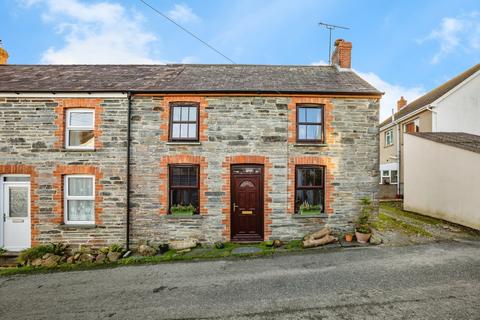 undefined, Dolbadau Road, Cardigan SA43
