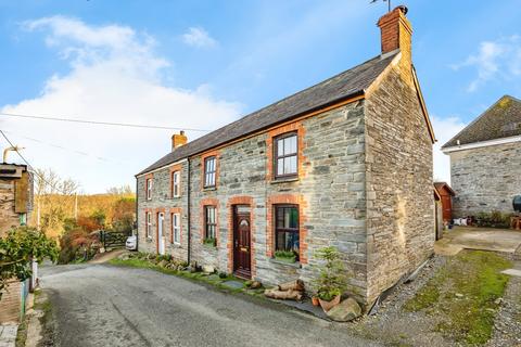 undefined, Dolbadau Road, Cardigan SA43