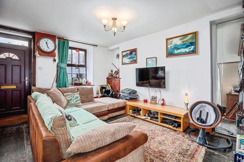 undefined, Dolbadau Road, Cardigan SA43
