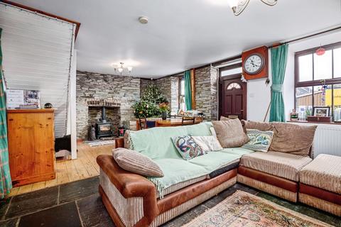 undefined, Dolbadau Road, Cardigan SA43