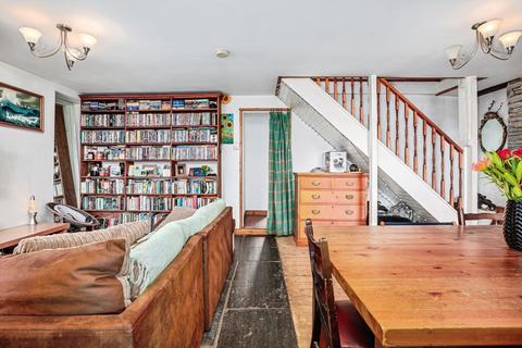 undefined, Dolbadau Road, Cardigan SA43