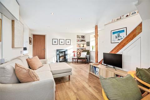 undefined, Llangrannog, Dyfed SA44