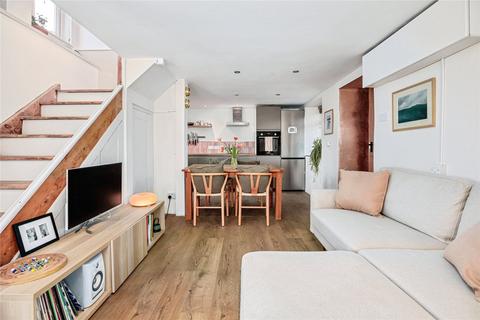 undefined, Llangrannog, Dyfed SA44