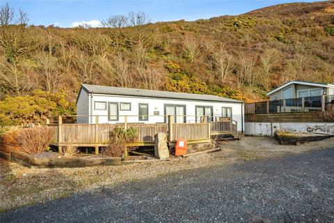 undefined, Tresaith, Ceredigion SA43