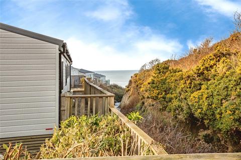 undefined, Tresaith, Ceredigion SA43
