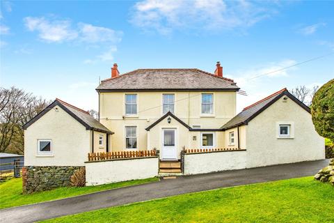 undefined, Crymych, Pembrokeshire SA41