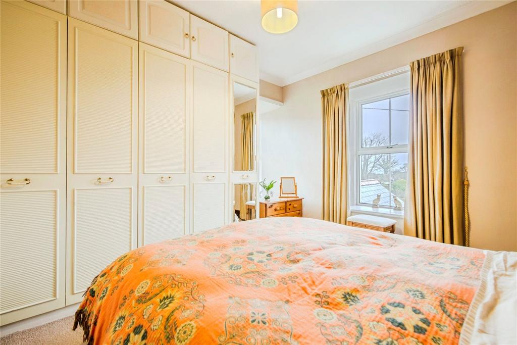 Bedroom 3.2