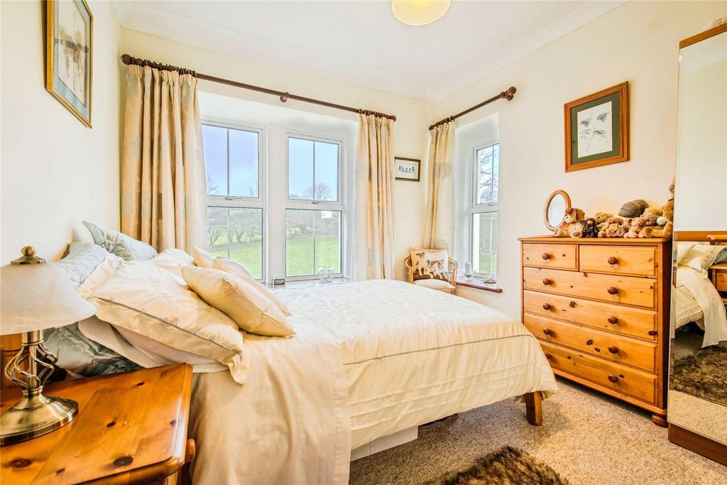 Bedroom 2.2