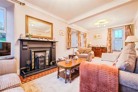 undefined, Crymych, Pembrokeshire SA41