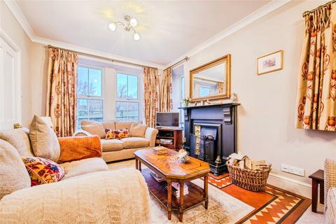 undefined, Crymych, Pembrokeshire SA41