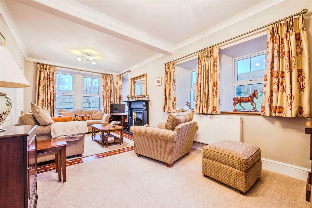 Living Room 3