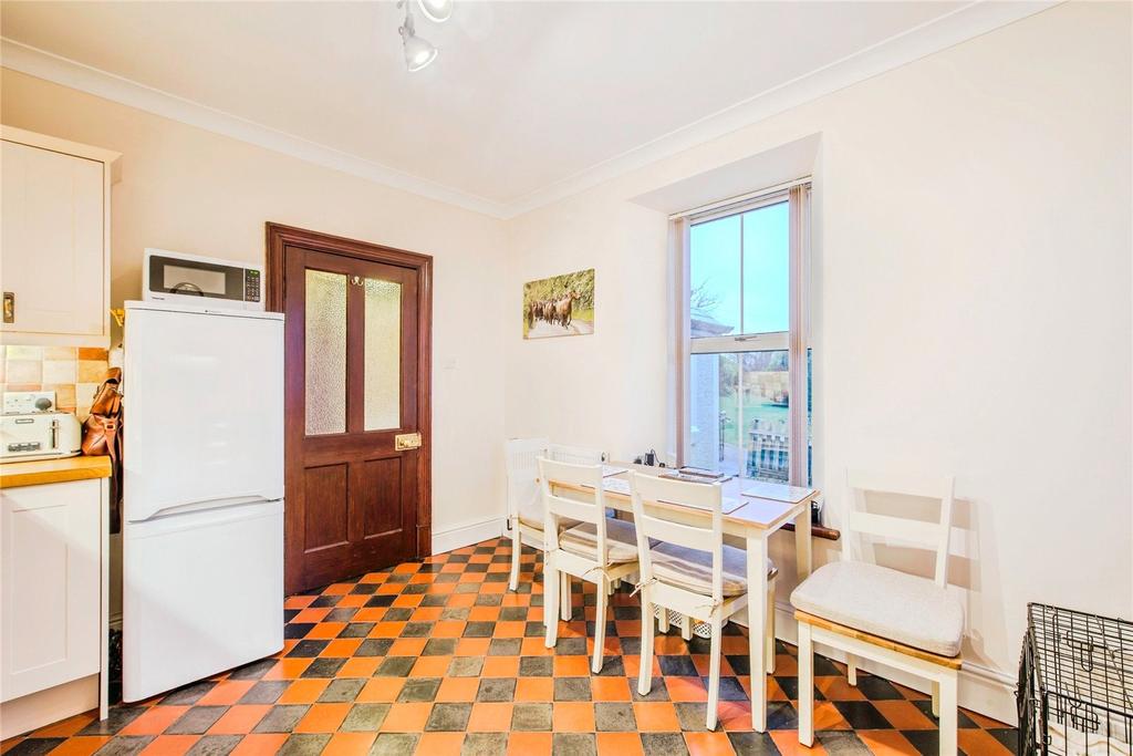 Kitchen 3